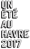 Un été au Havre 2017