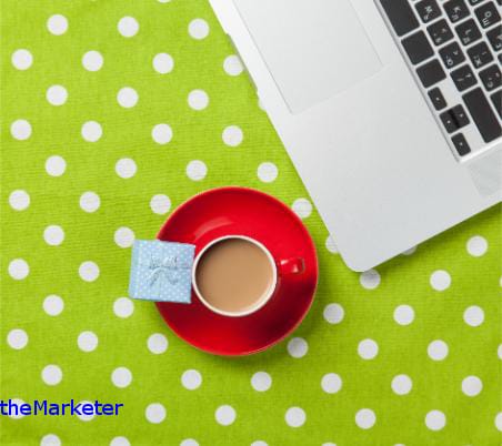 Green Communications: The New Frontier of Sustainable Digital Marketing image 2
