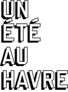 Un été au Havre